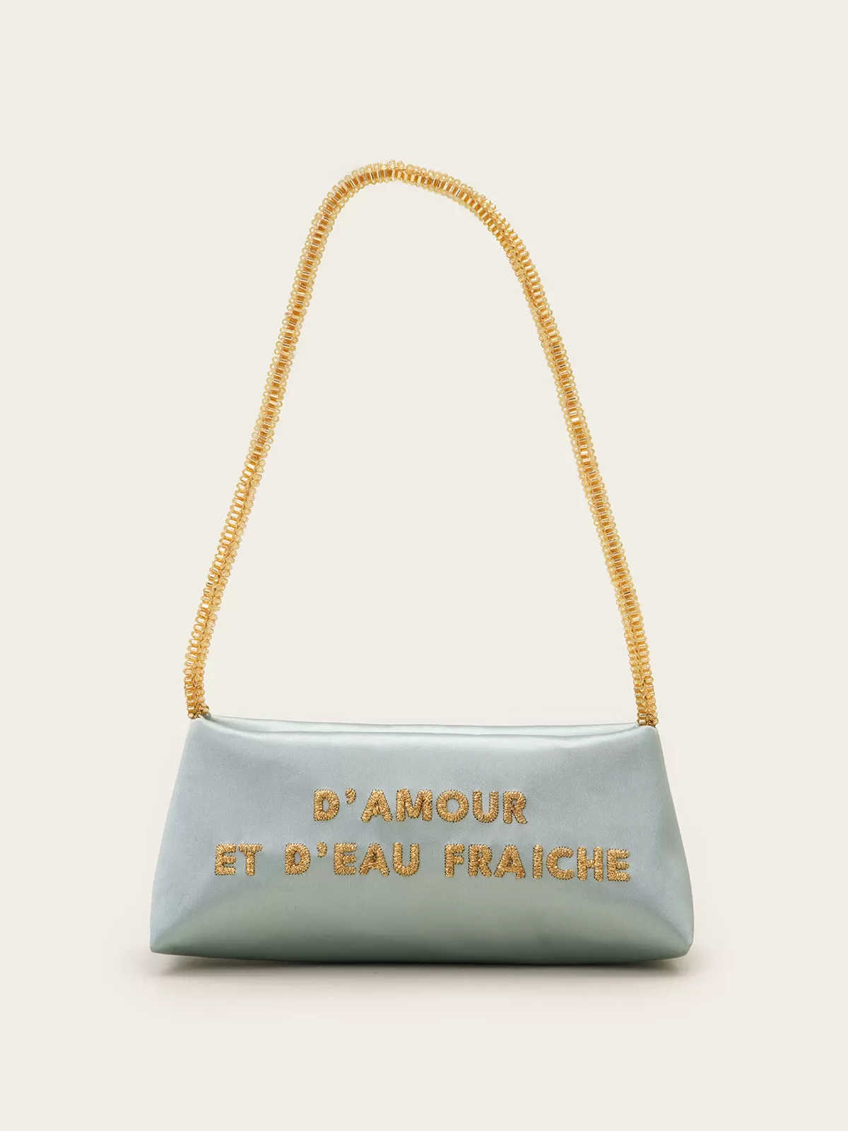 Fantaisie Bag