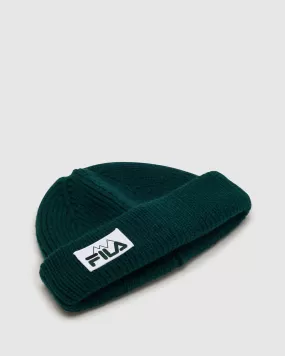 FILA Pescatore Beanie