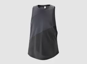 FitVille Workout Tank Top