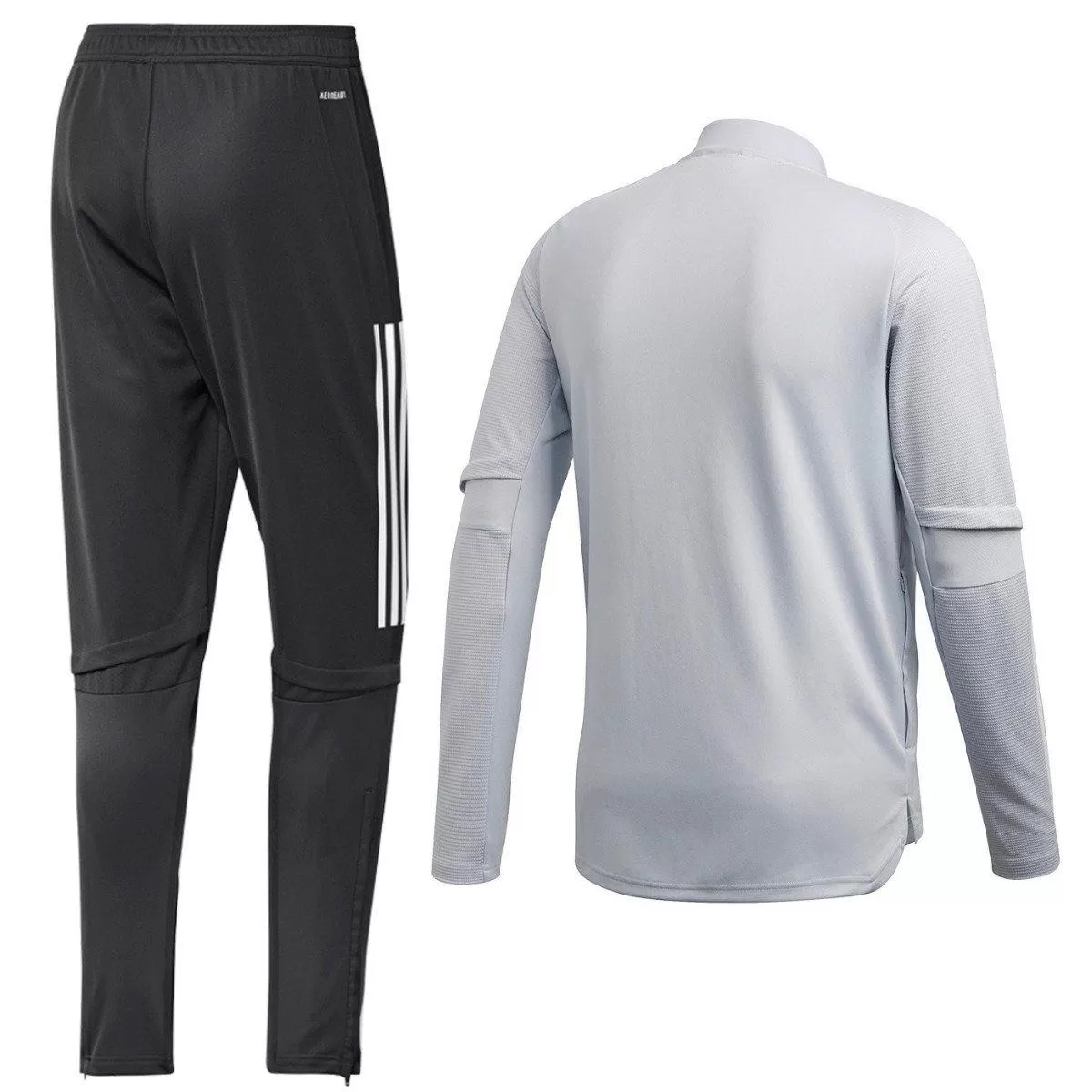 Germany national team training Soccer tracksuit 2020/21 - Adidas