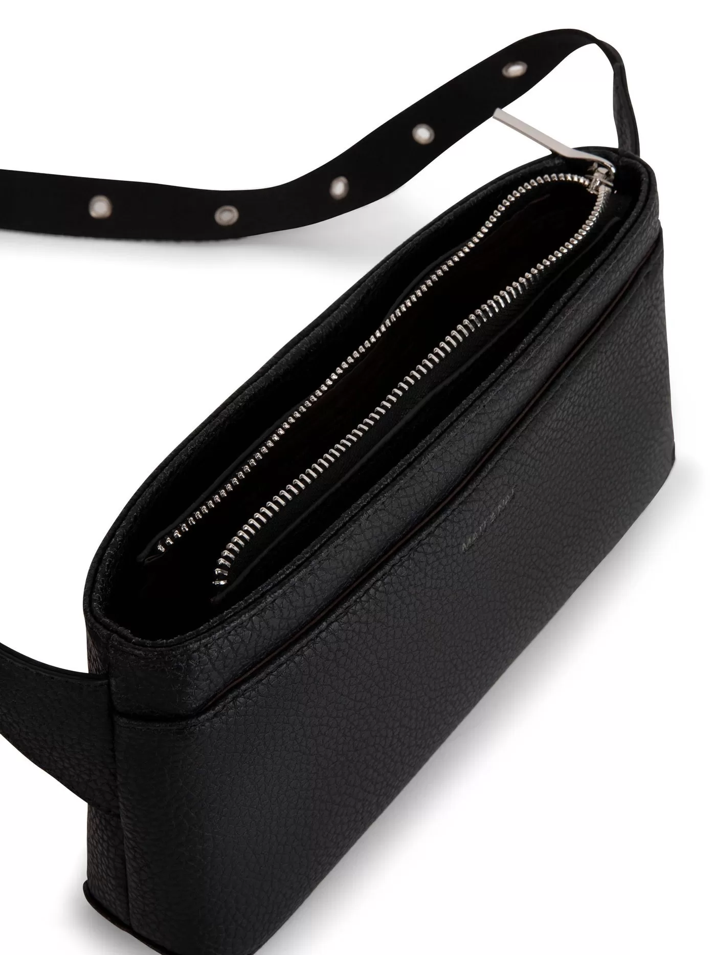 Gor Purity Collection Belt Bag