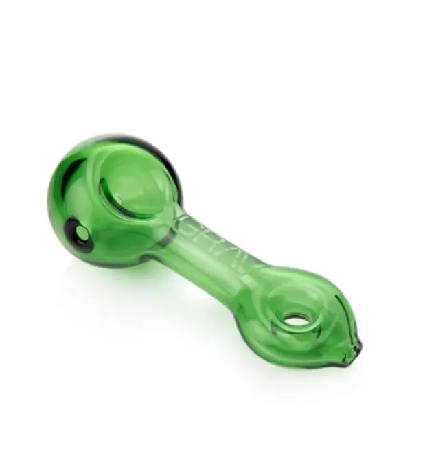 GRAV Mini Spoon