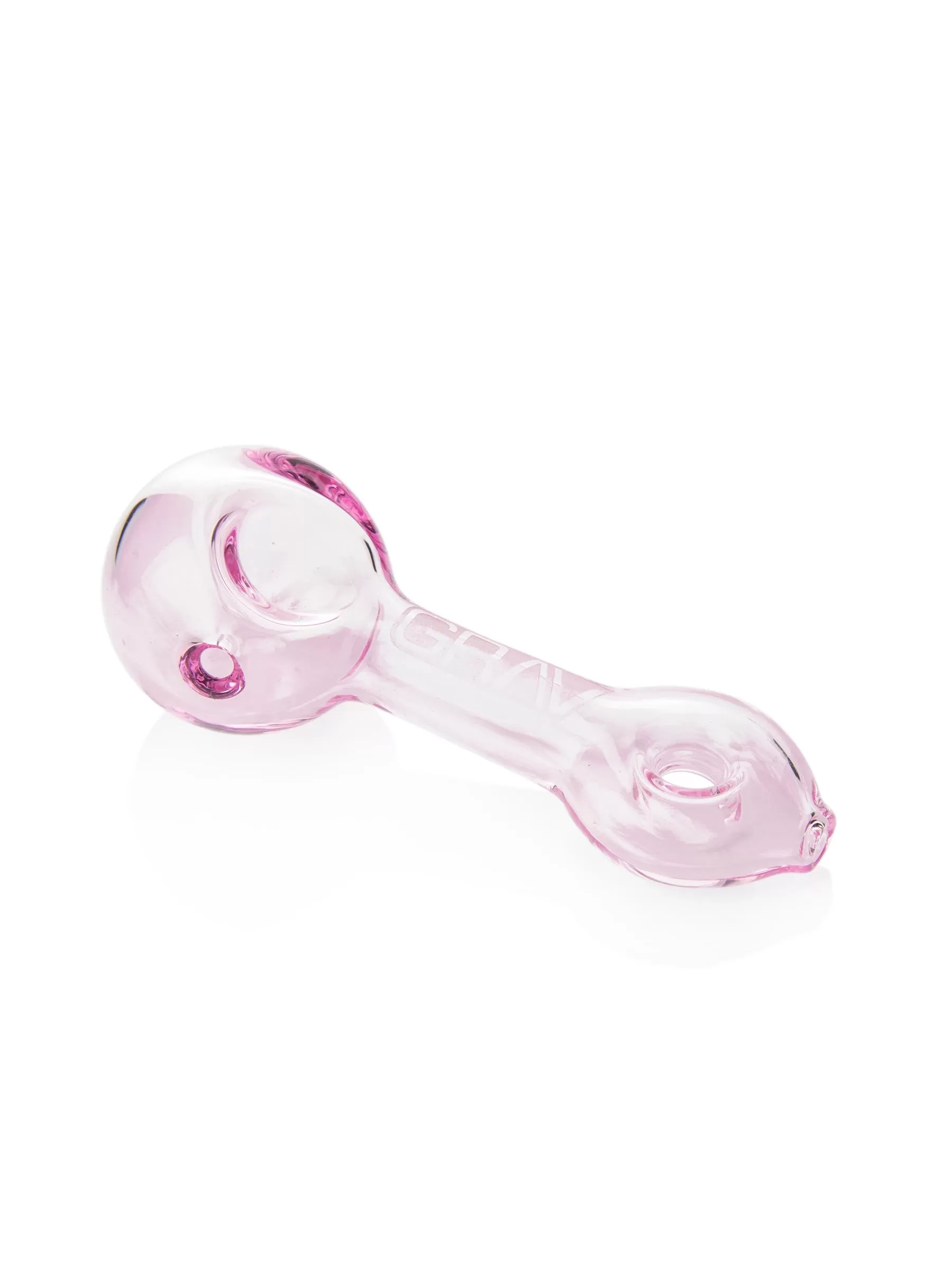 GRAV Mini Spoon