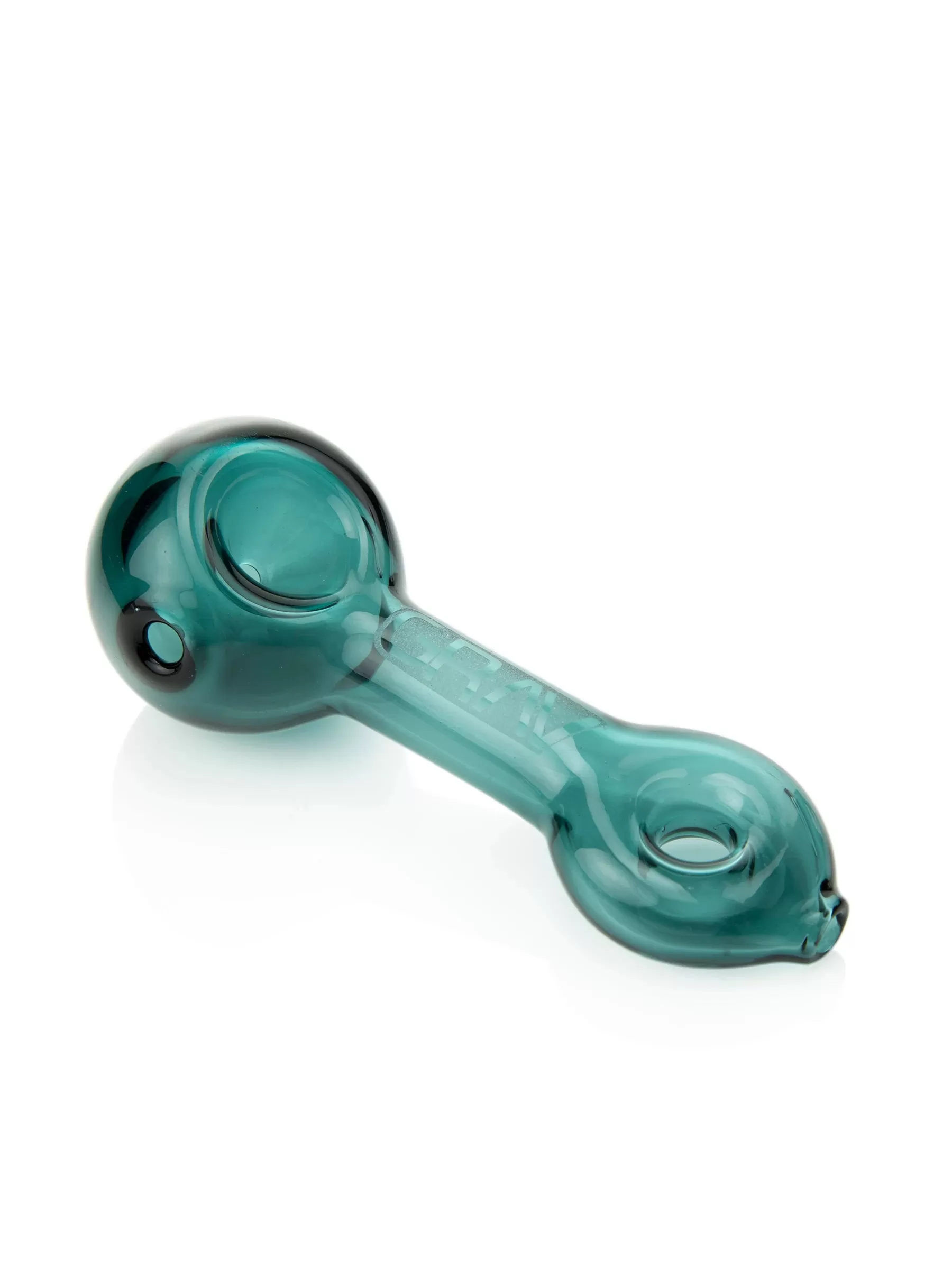 GRAV Mini Spoon