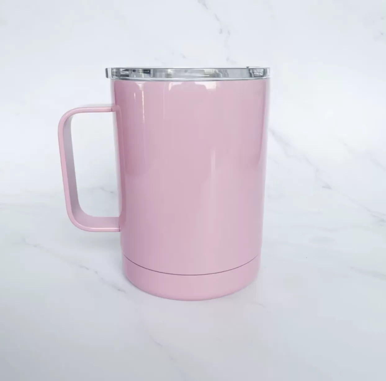 Groovy and Bright Mug