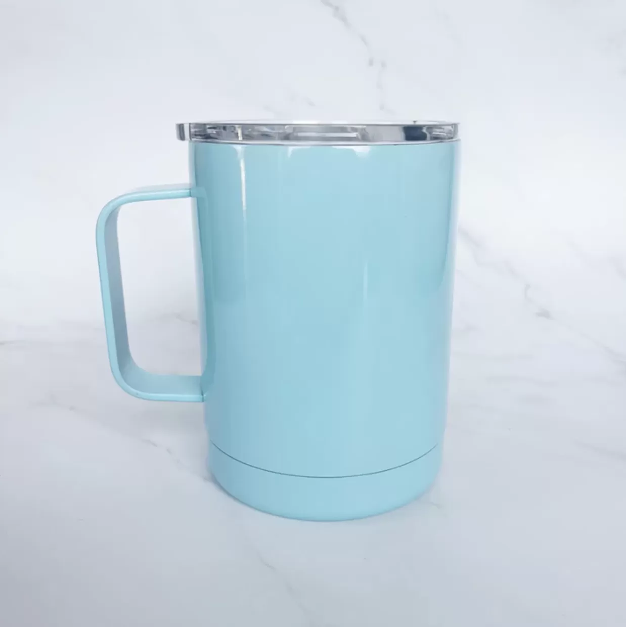 Groovy and Bright Mug