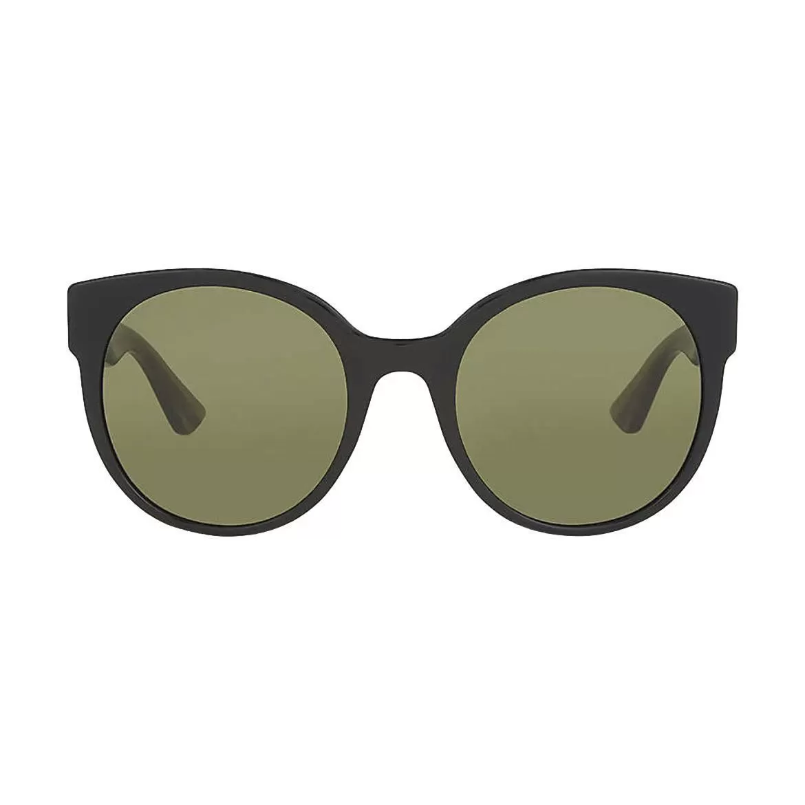 GUCCI GG0035S SUNGLASSES