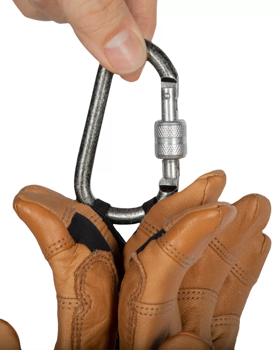 Guide Lite Glove