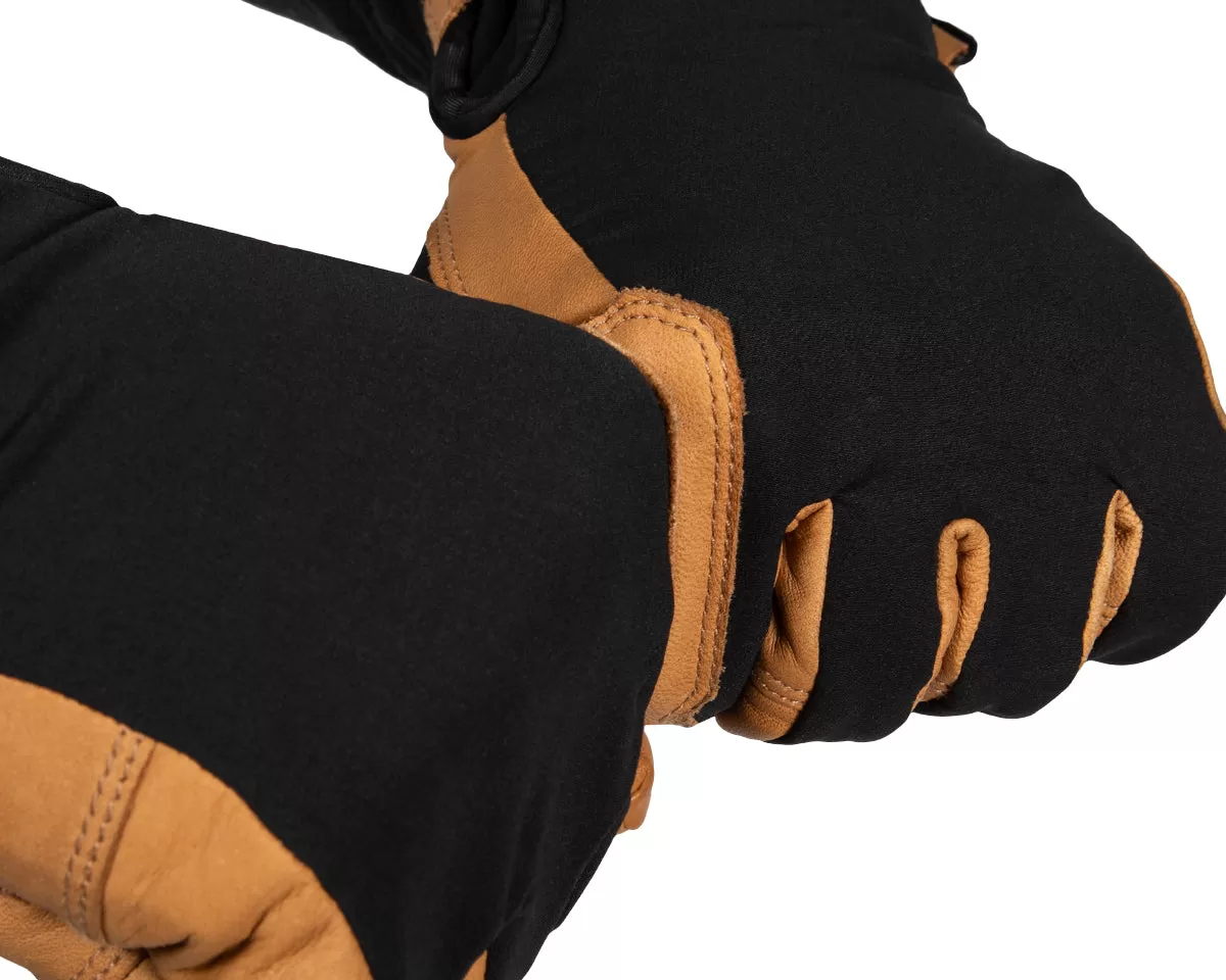 Guide Lite Glove