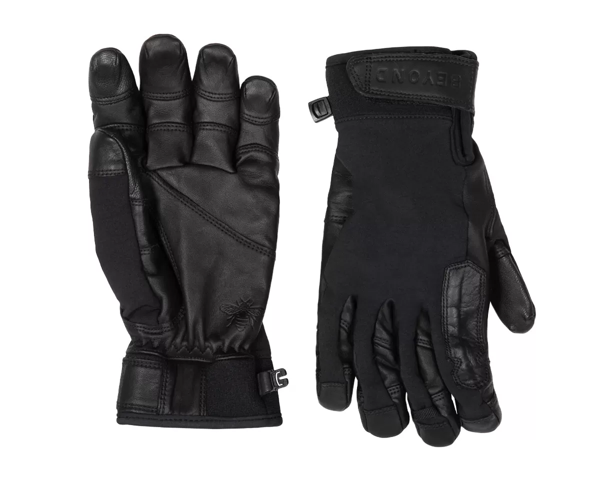 Guide Lite Glove