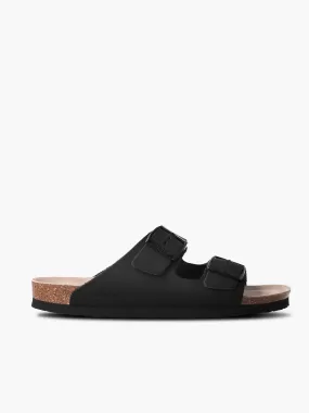 HAWAII APURE BLACK UNISEX