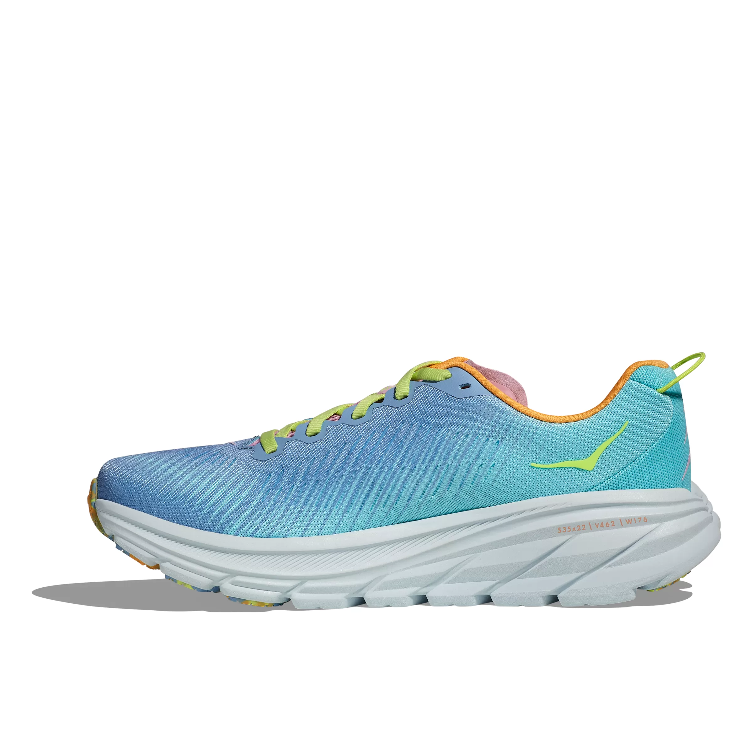 Hoka Women's Rincon 3