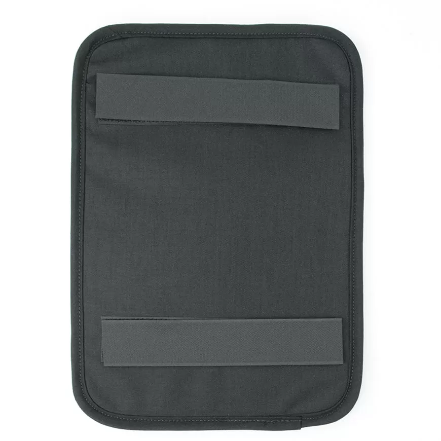 Hook & Loop Laptop Sleeve