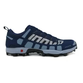 Inov8 X-Talon 212 (Womens) - Blue/Light Blue