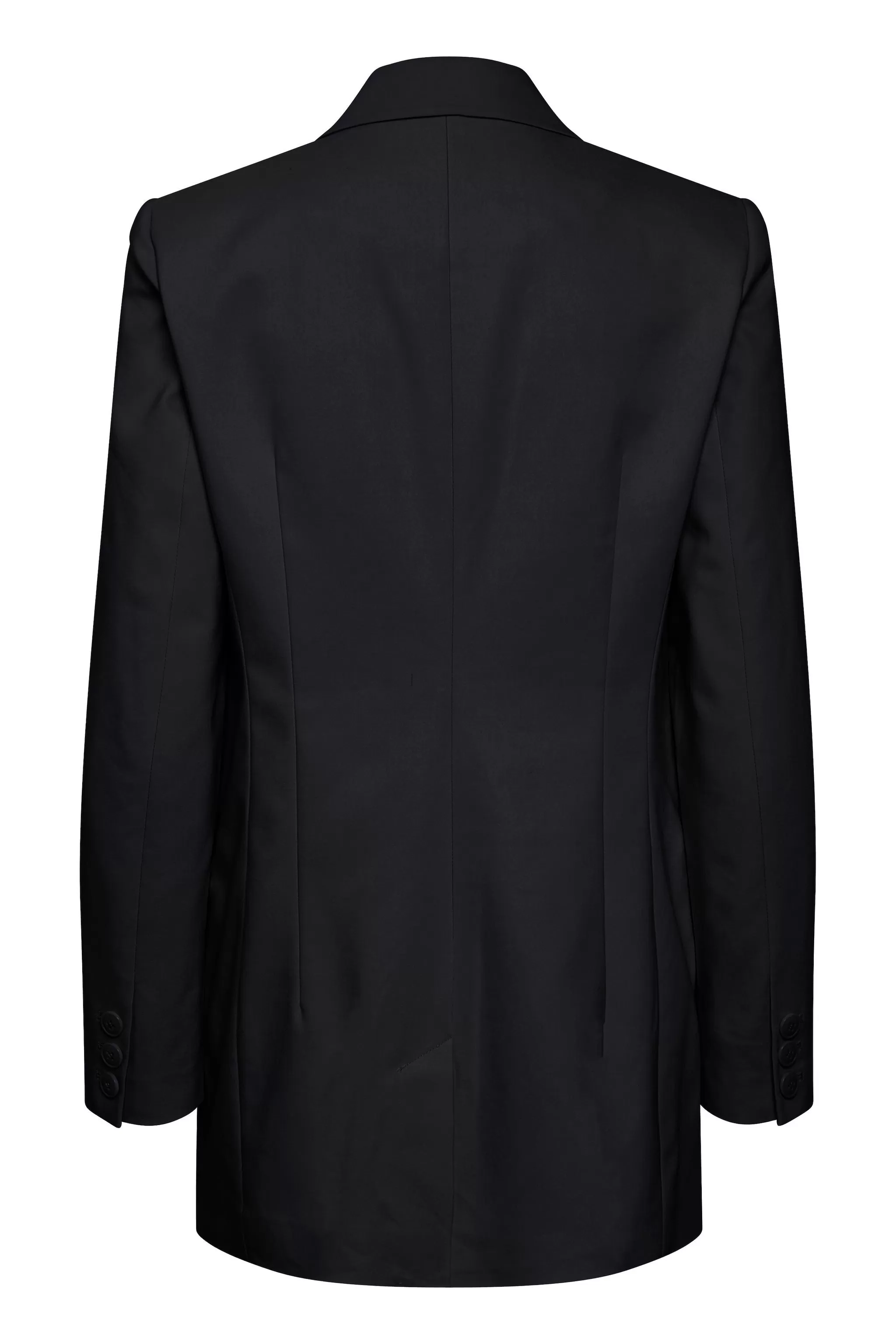 InWear Zella Lang Sort Blazer