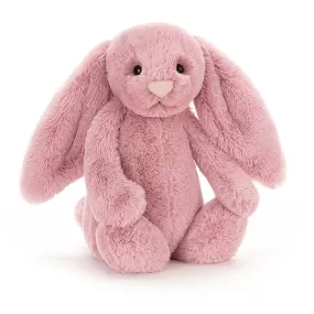 jellycat bashful tulip bunny - medium