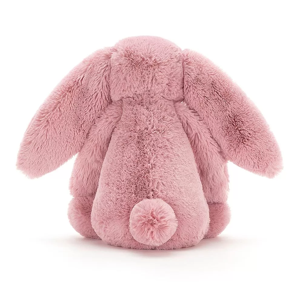 jellycat bashful tulip bunny - medium