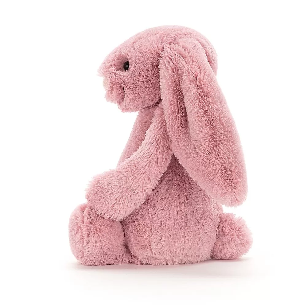 jellycat bashful tulip bunny - medium