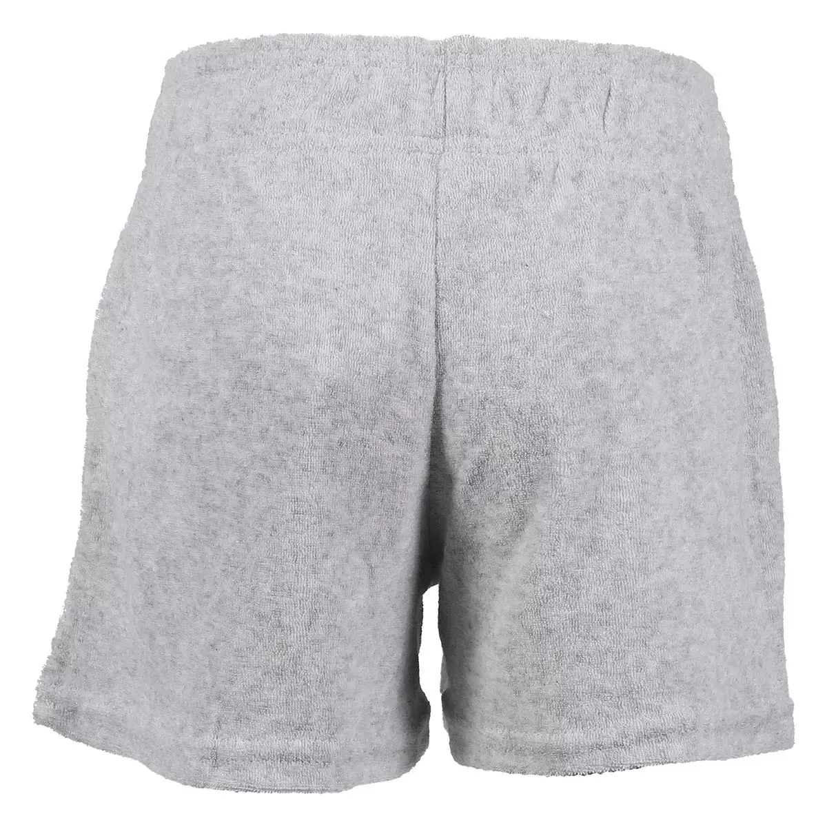 Juicy Couture Big Girl's Soft Short