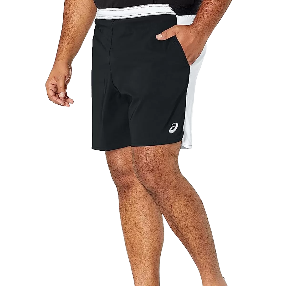 Men's Centerline Short