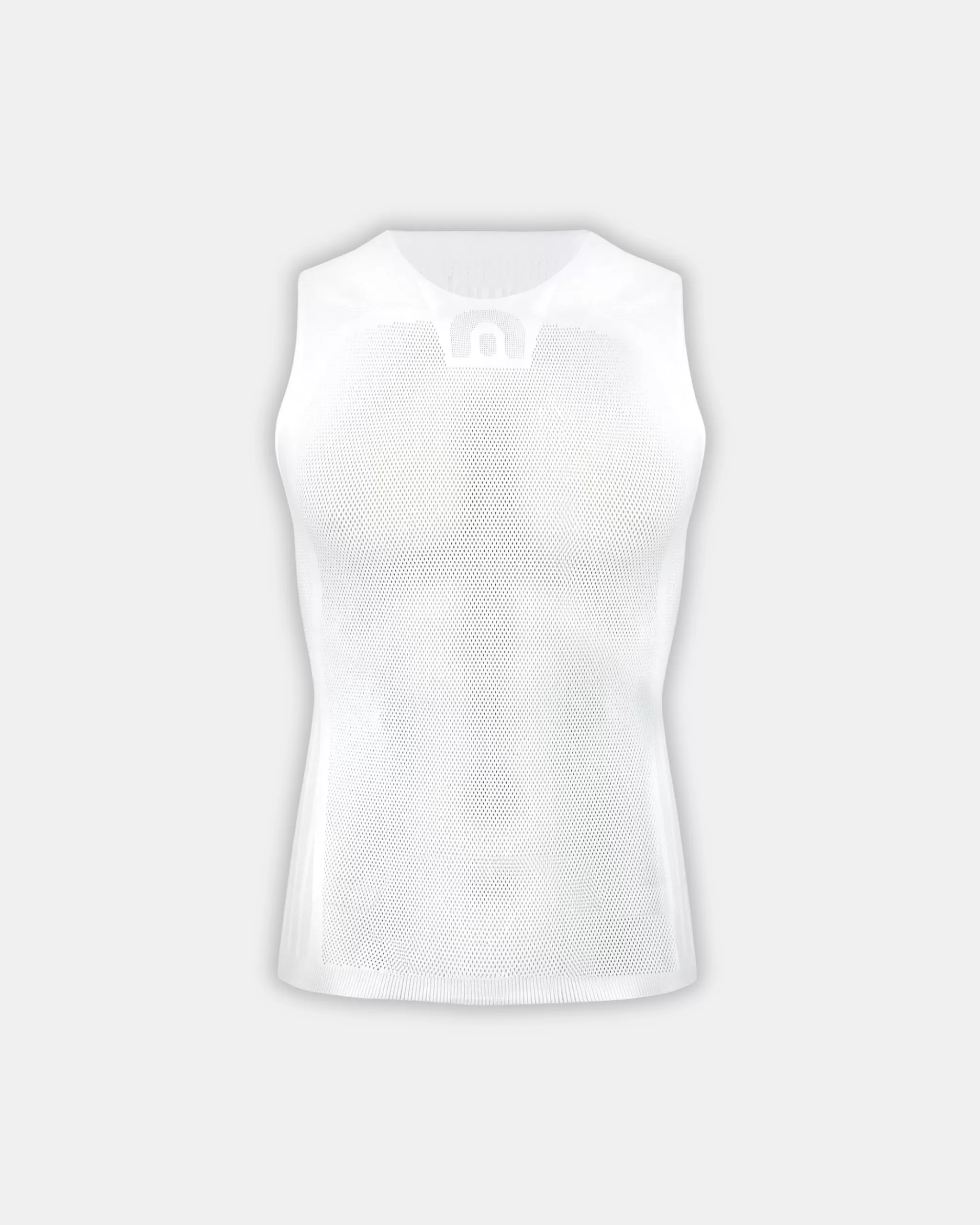 Men's Drynamo Sleeveless Baselayer