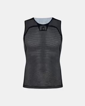 Men's Drynamo Sleeveless Baselayer