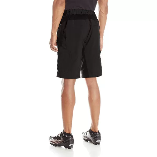 Men's Ether Short