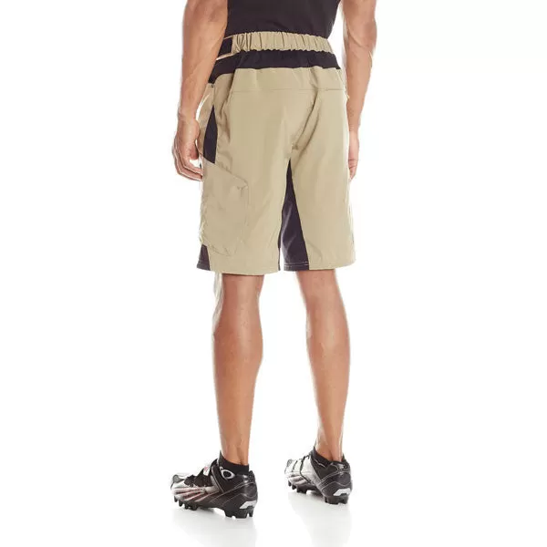 Men's Ether Short