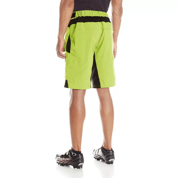 Men's Ether Short