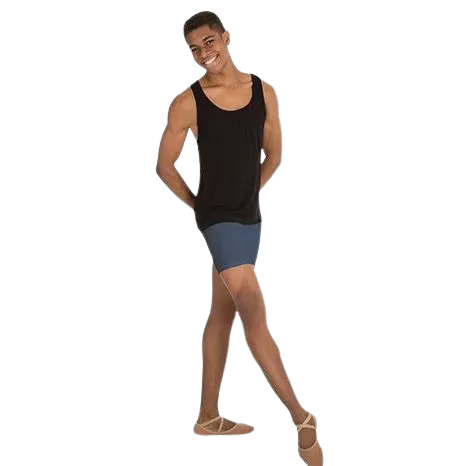 Men's ProWear Dance Short