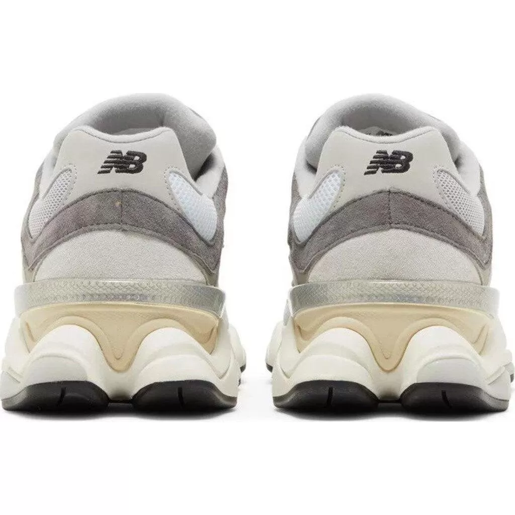 New Balance 9060 'Raincloud' M