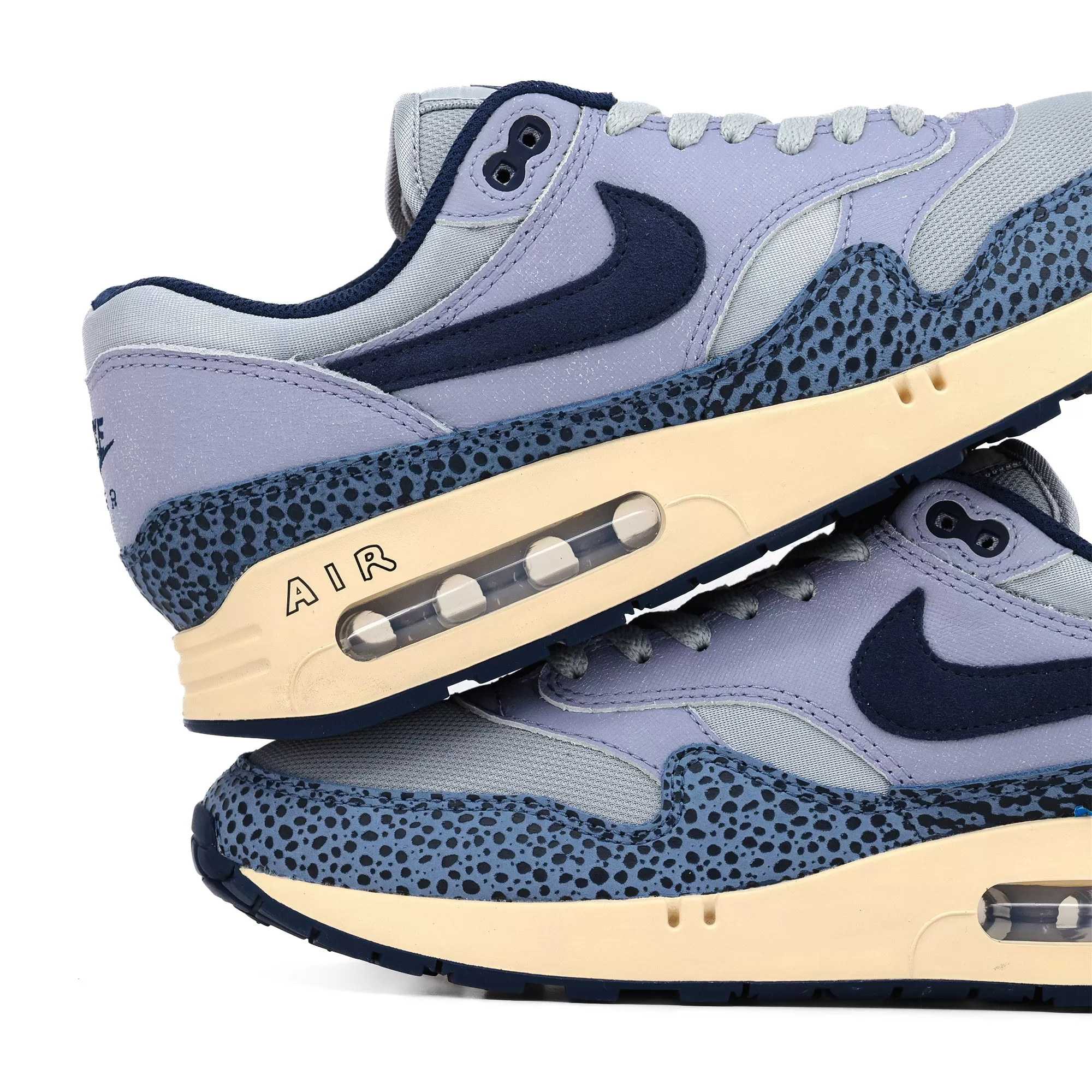 Nike Air Max 1 '86 OG "Lost Sketch" DV7525-001