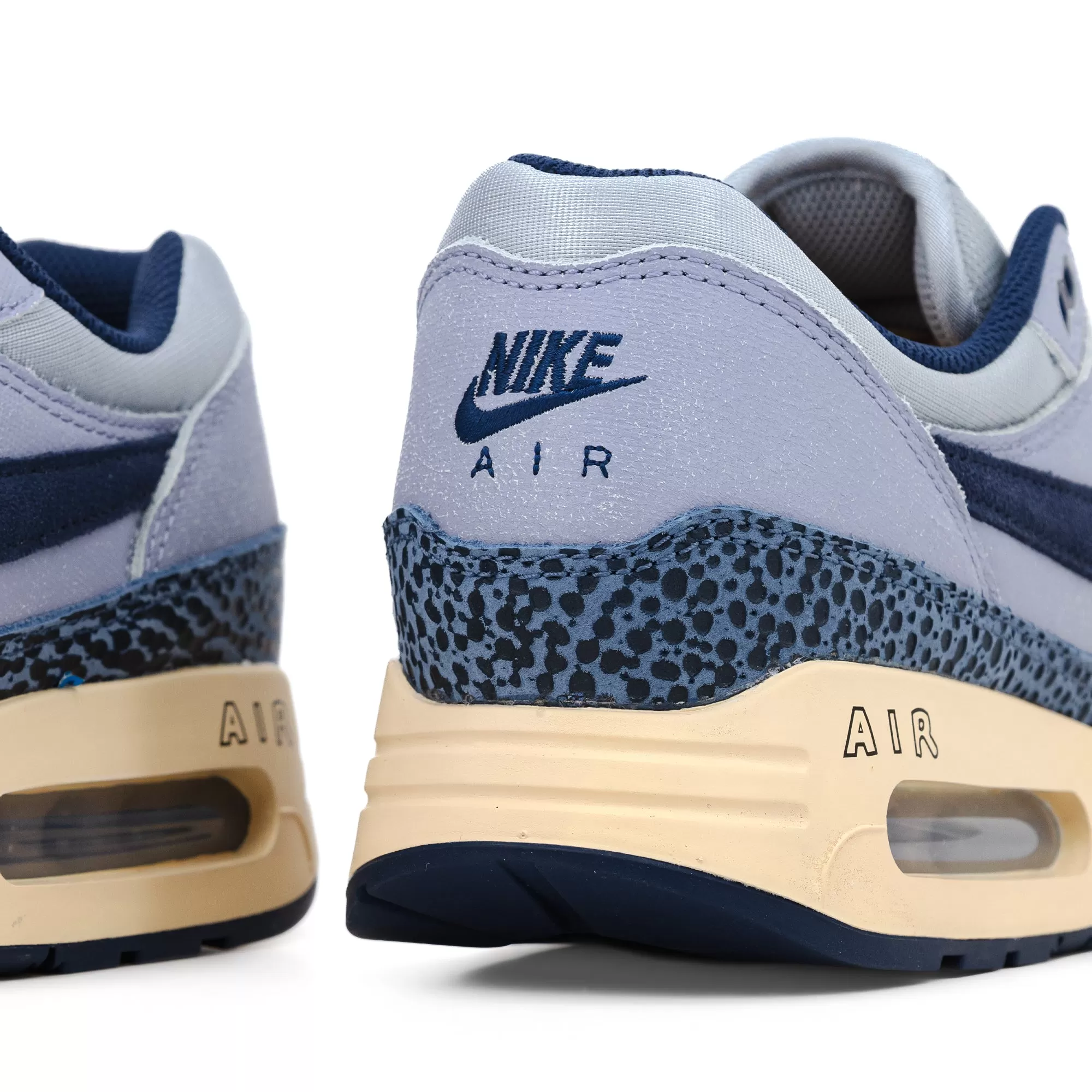 Nike Air Max 1 '86 OG "Lost Sketch" DV7525-001