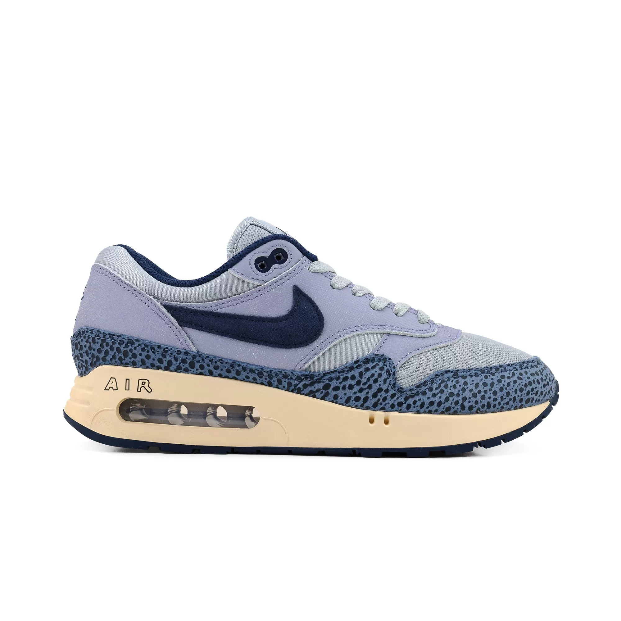 Nike Air Max 1 '86 OG "Lost Sketch" DV7525-001