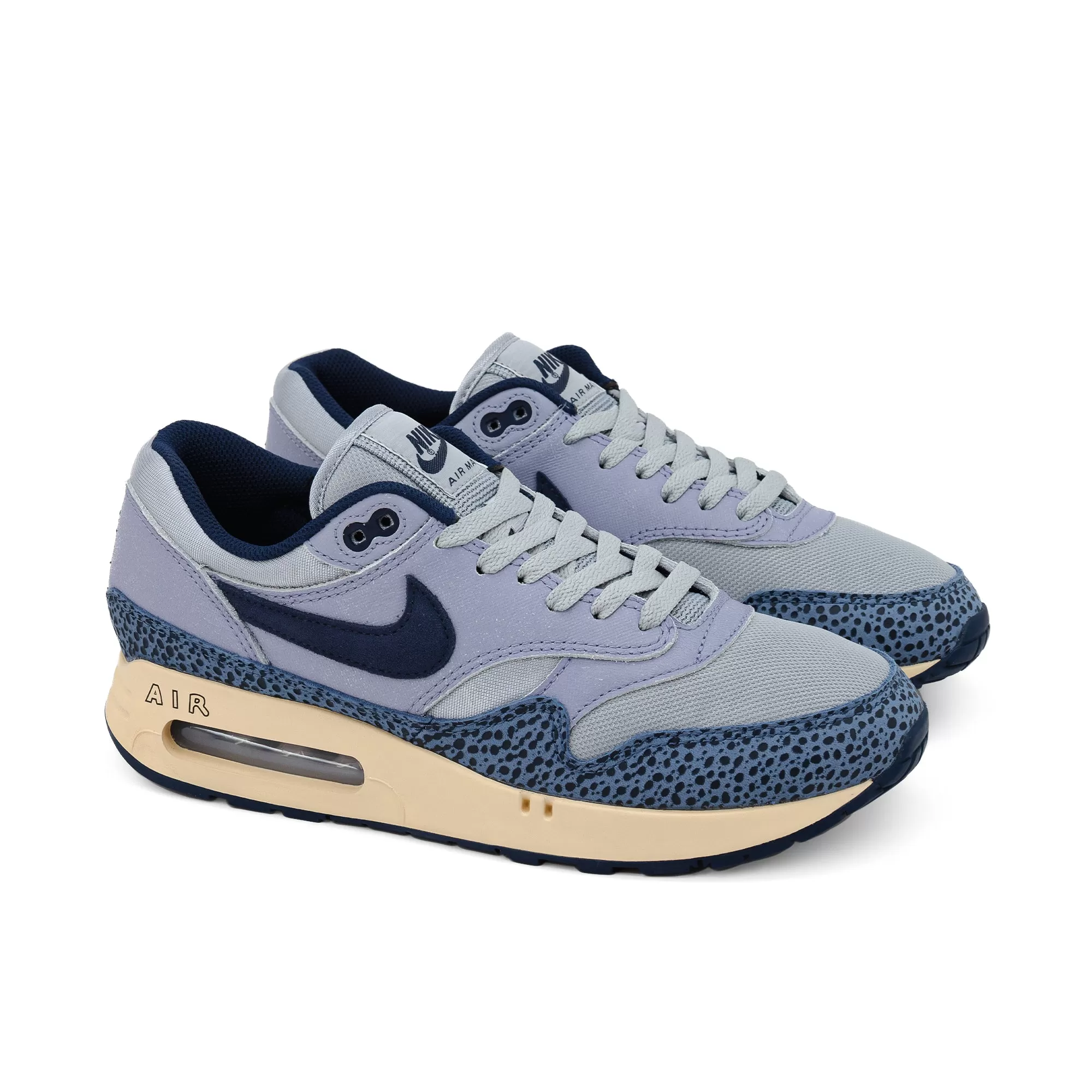 Nike Air Max 1 '86 OG "Lost Sketch" DV7525-001