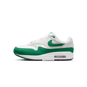 Nike Womens Air Max 1 Shoes