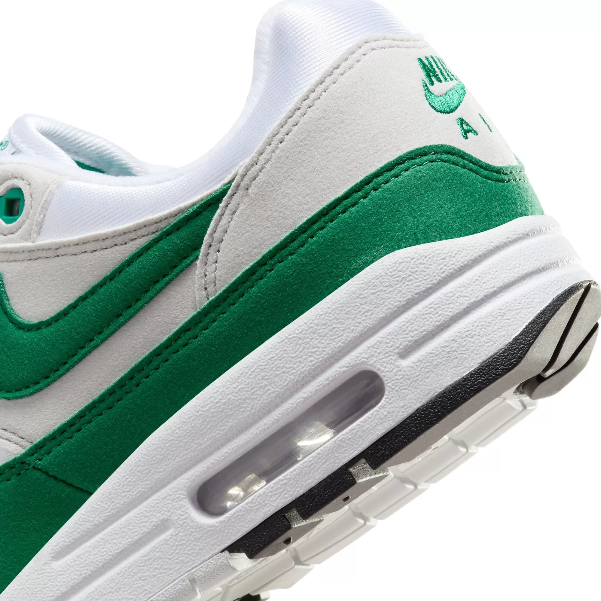 Nike Womens Air Max 1 Shoes