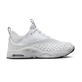   NOCTA Air Zoom Drive SP 'White'