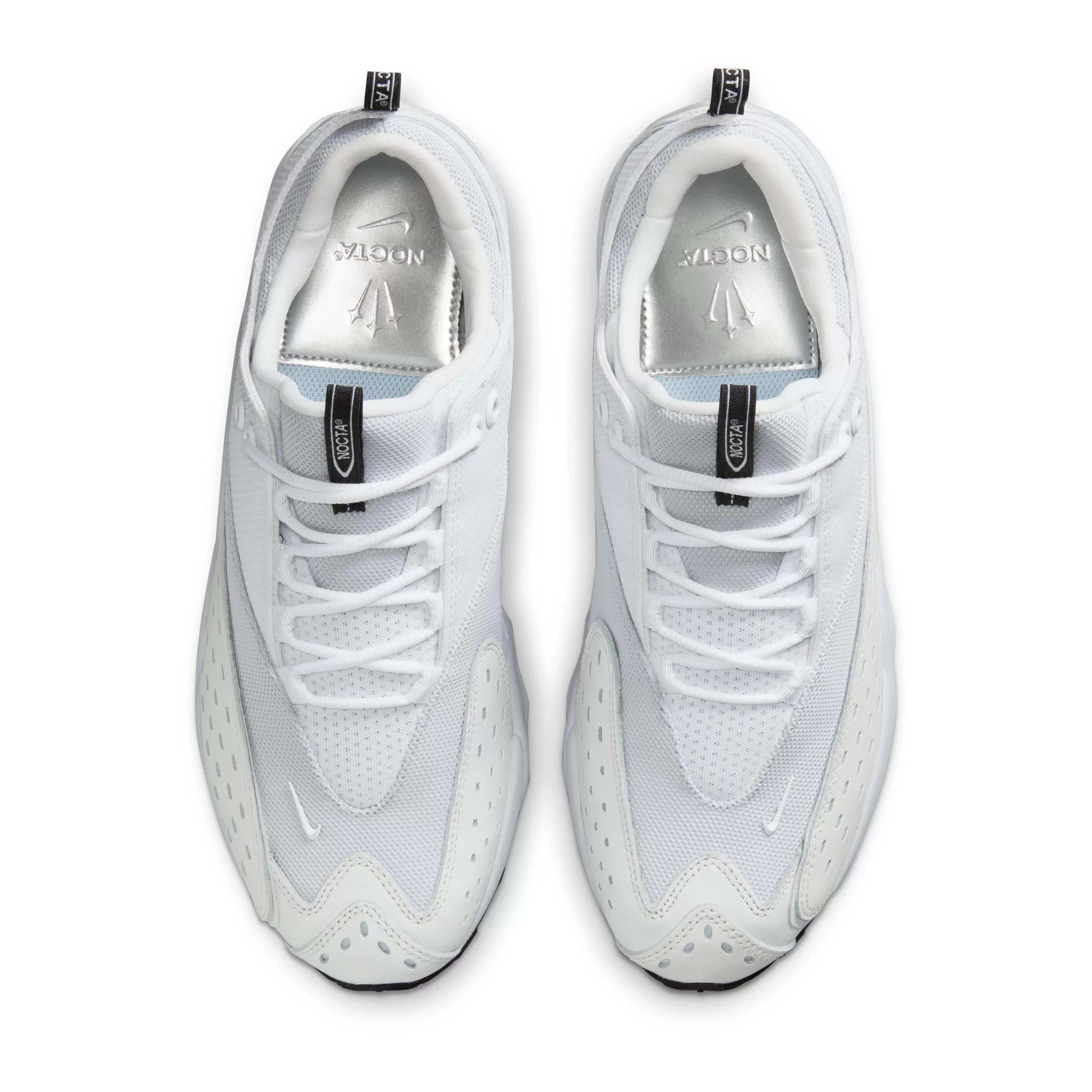   NOCTA Air Zoom Drive SP 'White'