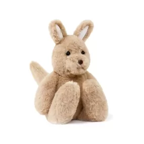 OB Designs Little Kip Kangaroo