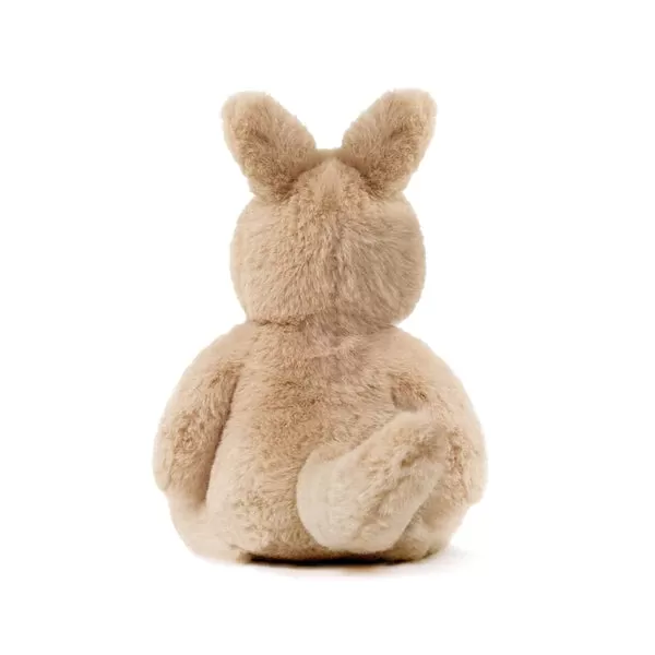 OB Designs Little Kip Kangaroo