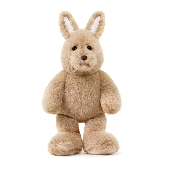 OB Designs Little Kip Kangaroo