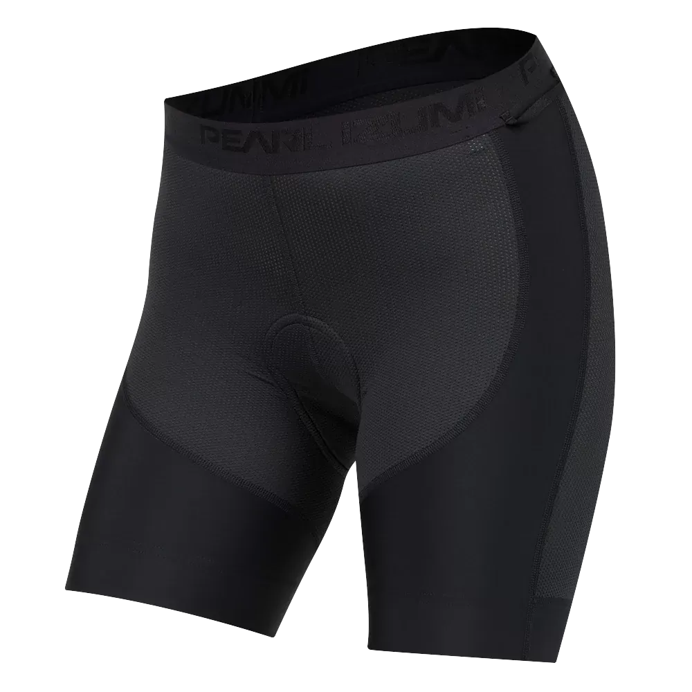 Pearl Izumi Women's Select Liner Short