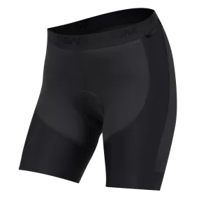 Pearl Izumi Women's Select Liner Short