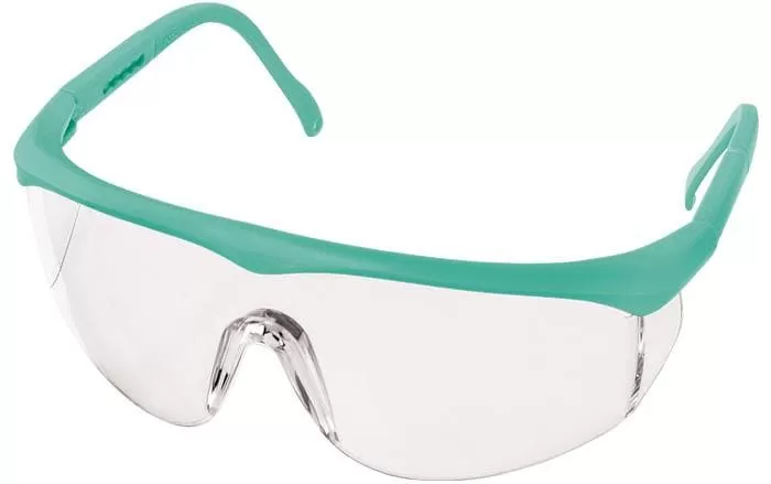 Prestige Medical 5400 Eyewear