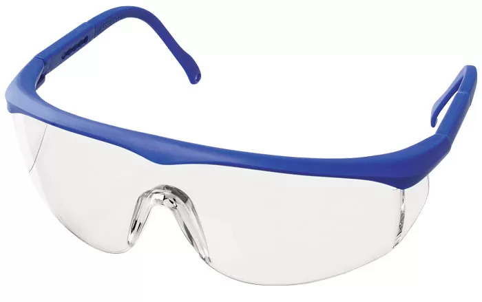 Prestige Medical 5400 Eyewear