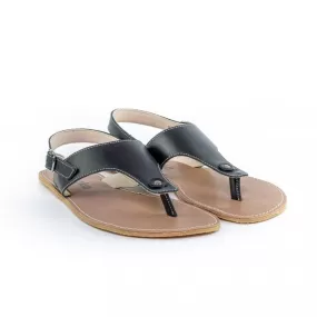 Promenade Barfotaskor Sandaler