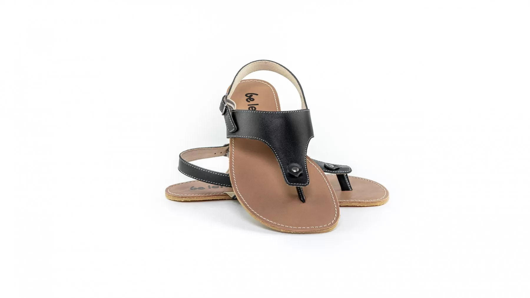 Promenade Barfotaskor Sandaler