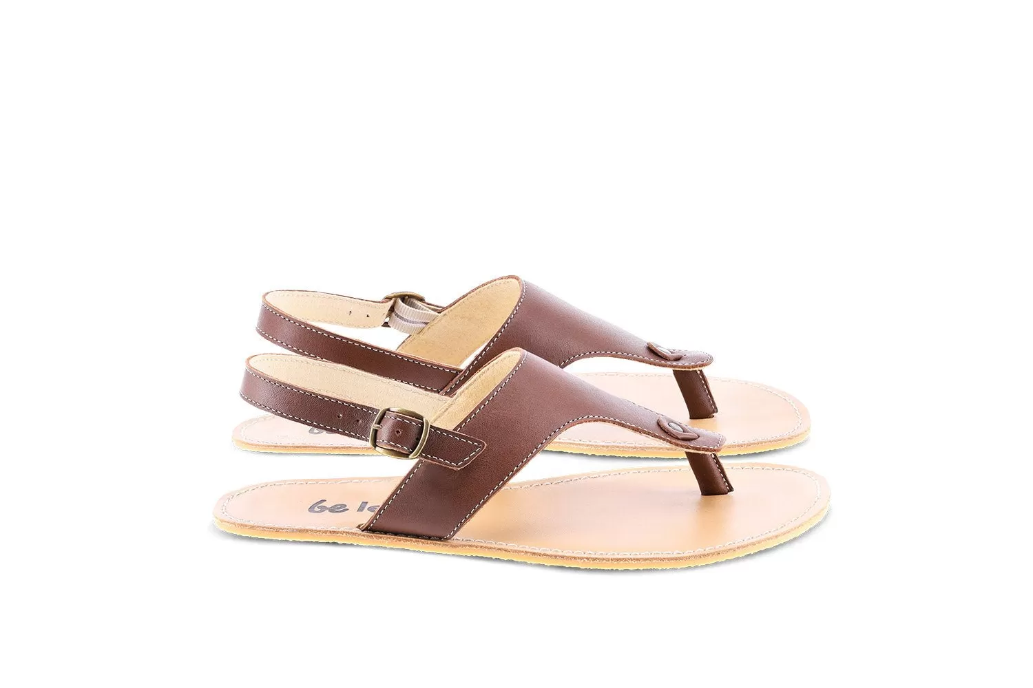 Promenade Barfotaskor Sandaler