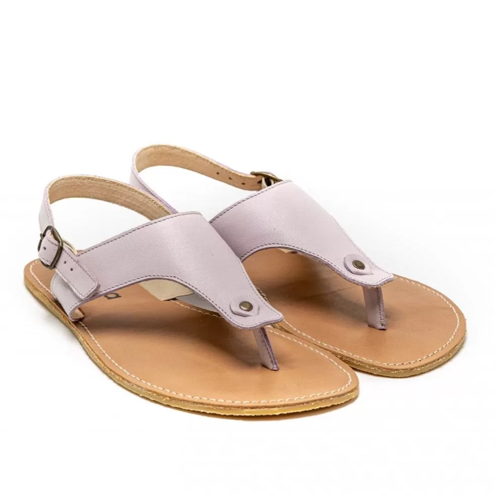 Promenade Barfotaskor Sandaler